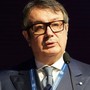 Accordo UE-Mercosur, Robiglio (CNVV): “Serve un’Europa strategica per le imprese del territorio”