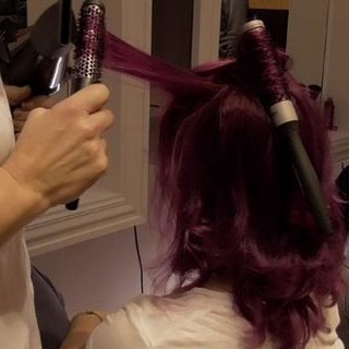 Varallo, Comune estende l’ orario di lavoro  per parrucchieri ed estetisti