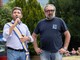 Distretto del Commercio, quasi 300mila euro per le piccole imprese valsesiane Distretto del Commercio, quasi 300mila euro per le piccole imprese valsesiane