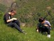 Fobello, un video racconta le “Passeggiate con la Terra” e l’educazione ambientale sui sentieri Fobello, un video racconta le “Passeggiate con la Terra” e l’educazione ambientale sui sentieri