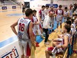 Valsesia Basket parte con una vittoria: Oleggio battuta 79-45 all’esordio in DR2 Valsesia Basket parte con una vittoria: Oleggio battuta 79-45 all’esordio in DR2