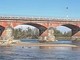 Ponte sul Cervo tra Quinto e Oldenico, nuove indagini sulla struttura: obiettivo riapertura entro fine anno Ponte sul Cervo tra Quinto e Oldenico, nuove indagini sulla struttura: obiettivo riapertura entro fine anno