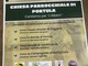 A Portula un concerto di canti corali a favore della comunità alloggio l’Albero di Masseranga A Portula un concerto di canti corali a favore della comunità alloggio l’Albero di Masseranga