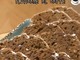 Plumcake al caffè vegan, la dolce scusa per iniziare la giornata