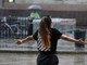 Meteo, cambia tutto: dopo l'afa arrivano i temporali﻿