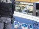 Tentativo di furto in supermercato. Uomo fermato e denunciato dalla Polizia