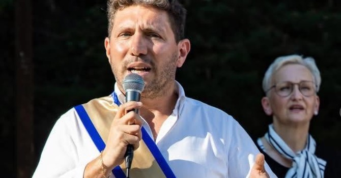 Valsesia e Valsessera, in arrivo 12 milioni per lo sviluppo delle aree interne Valsesia e Valsessera, in arrivo 12 milioni per lo sviluppo delle aree interne