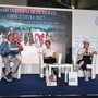 La “Passione di Sordevolo” si presenta al Meeting di Rimini