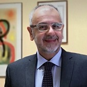 Teoria e pratica di vita con il cane Teoria e pratica di vita con il cane
