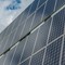 Fondo Nazionale Reddito Energetico, prorogati di 6 mesi i termini per la messa in esercizio degli impianti fotovoltaici