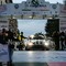Biella, emozioni e spettacolo: è partito il Rally Lana 2026 (foto di Davide Finatti in esclusiva per Newsbiella.it) Biella, emozioni e spettacolo: è partito il Rally Lana 2026 (foto di Davide Finatti in esclusiva per Newsbiella.it)