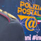 Pedopornografia online, 15mila file scoperti dalla Polizia: un uomo in carcere Pedopornografia online, 15mila file scoperti dalla Polizia: un uomo in carcere