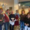 Quarona, inaugurata la nuova bottega “GastroEnomia da Paolin”