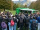 Valsesia, al via “Dai, piantala lì!”: 800 studenti coinvolti nella prevenzione degli incendi boschivi Valsesia, al via “Dai, piantala lì!”: 800 studenti coinvolti nella prevenzione degli incendi boschivi
