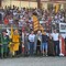 Al 50° Palio di Serravalle Sesia, una tradizione che unisce territorio, passione e rispetto