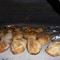 Lozzolo, weekend con “Lo Pan Ner”: pizze, Pan Metà e caccia al sasso Lozzolo, weekend con “Lo Pan Ner”: pizze, Pan Metà e caccia al sasso