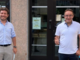 A Quarona riapre la banca