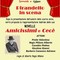 “Pirandello in scena”, questa sera a Serravalle Sesia le novelle “Amicissimi” e “Cecè”