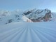 Turismo della neve, a SkiPass Modena presentate le piste della Valsesia