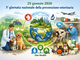 Oggi, 25 gennaio: 1ª giornata nazionale della prevenzione veterinaria Oggi, 25 gennaio: 1ª giornata nazionale della prevenzione veterinaria
