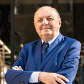 “Al Pianeta teniamo un mondo”, parte la nuova campagna del MASE