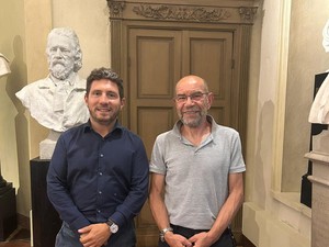 Unione Montana Valsesia, la Centrale Unica di Committenza accelera gli appalti: 21 procedure nel 2025 per circa 8 milioni Unione Montana Valsesia, la Centrale Unica di Committenza accelera gli appalti: 21 procedure nel 2025 per circa 8 milioni