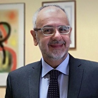 Teoria e pratica di vita con il cane