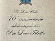 A Fobello settant’anni di Pro Loco tra memoria, tradizioni e comunità