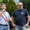 Distretto del Commercio, quasi 300mila euro per le piccole imprese valsesiane Distretto del Commercio, quasi 300mila euro per le piccole imprese valsesiane