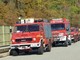 Tragedia al Ponte della Pistolesa, trovato il corpo senza vita di una donna (foto di repertorio)
