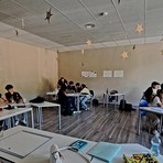 Gli studenti del Liceo Ferrari portano la Valsesia su Wikipedia