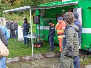 Valsesia, al via “Dai, piantala lì!”: 800 studenti coinvolti nella prevenzione degli incendi boschivi Valsesia, al via “Dai, piantala lì!”: 800 studenti coinvolti nella prevenzione degli incendi boschivi