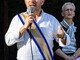 Valsesia e Valsessera, in arrivo 12 milioni per lo sviluppo delle aree interne Valsesia e Valsessera, in arrivo 12 milioni per lo sviluppo delle aree interne