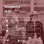 Borgosesia presenta il Carnevale 2026: appuntamento al Cinema Lux Borgosesia presenta il Carnevale 2026: appuntamento al Cinema Lux