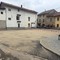Quarona, riqualificata piazza Don Erminio Ragozza con un intervento da circa 20mila euro