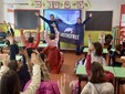 Piemonte, oltre 1.200 studenti coinvolti in un anno di educazione ambientale Piemonte, oltre 1.200 studenti coinvolti in un anno di educazione ambientale