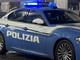 Da Novara: Diciottenne accerchiato e rapinato