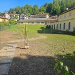 Pray, l’appello del Comune per il Parco Bau: “Cerchiamo volontari per mantenerne il decoro” (foto dalla pagina Facebook di Comune di Pray) Pray, l’appello del Comune per il Parco Bau: “Cerchiamo volontari per mantenerne il decoro” (foto dalla pagina Facebook di Comune di Pray)