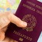Passaporto elettronico, arriva una nuova modalità di pagamento Passaporto elettronico, arriva una nuova modalità di pagamento