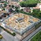Gattinara, il 30 maggio l’inaugurazione del nuovo Polo dell’Infanzia “Futura”