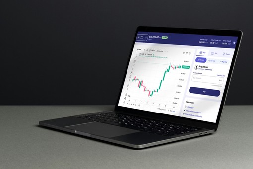 Short position e long position nel trading: un approfondimento