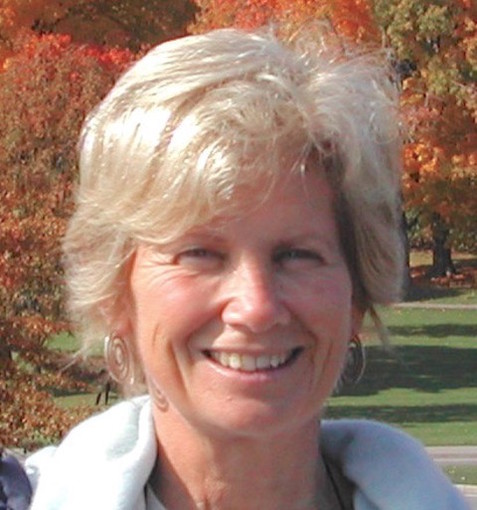 Postua, aumentano i contagi da Covid. Il sindaco Patrosso: "Veglioni sì ma per piccoli gruppi"