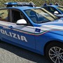 Polizia, è online il portale per la consultazione delle sanzioni stradali (foto di repertorio)
