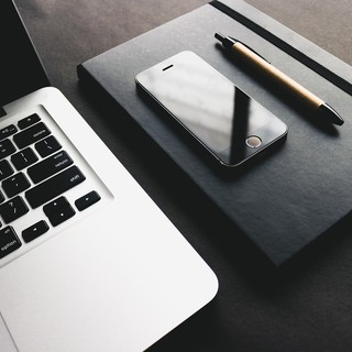 Cercasi giornalista luogo di lavoro Biella