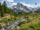 Aree Protette della Valsesia, cinque anni di crescita tra visitatori, didattica e valorizzazione del territorio Aree Protette della Valsesia, cinque anni di crescita tra visitatori, didattica e valorizzazione del territorio