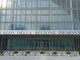 La giunta regionale adotta il nuovo piano per la qualità dell'aria La giunta regionale adotta il nuovo piano per la qualità dell'aria