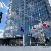 Nuove risorse per l’artigianato piemontese: 800mila euro per fiere e promozione