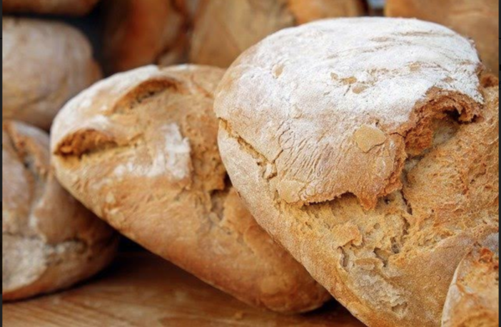 Giornata mondiale del pane, Assipan:  "Ascoltare i panificatori per difendere il futuro del pane italiano"