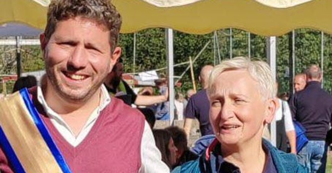 Unione Montana Valsesia, 9.500 euro dalla Regione per sostenere le fiere zootecniche