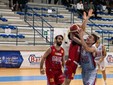 Valsesia Basket parte con una vittoria: Oleggio battuta 79-45 all’esordio in DR2 Valsesia Basket parte con una vittoria: Oleggio battuta 79-45 all’esordio in DR2